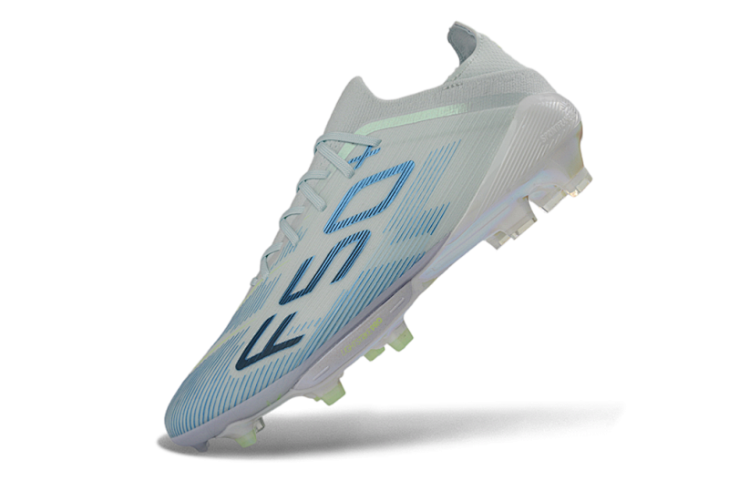 Adidas F50 -  imagen 2