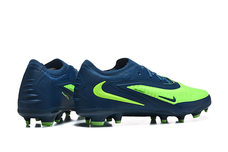 Nike Phantom GX 3 Elite
