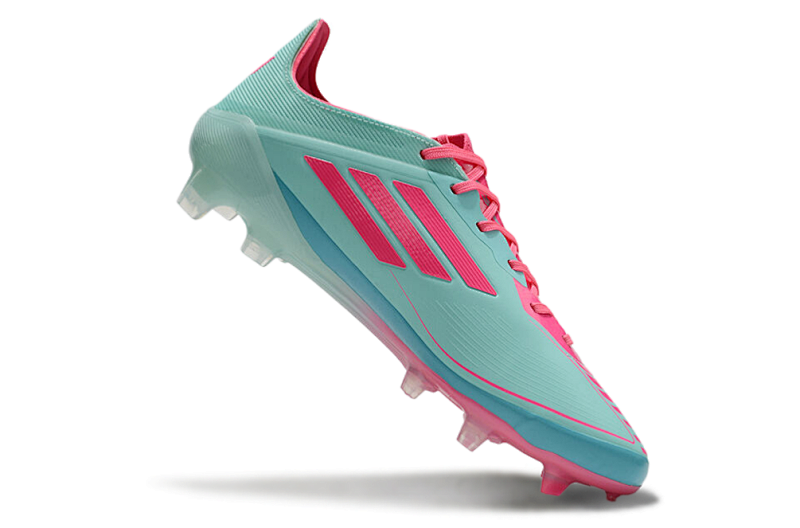 Adidas F50 -  imagen 1
