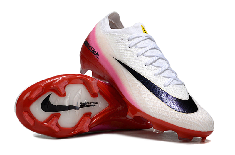 Nike Air Zoom Mercurial Vapor 16 -  imagen 2
