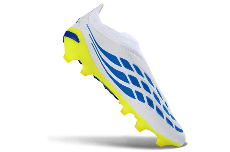 Adidas Predator Elite LL -  imagen 2