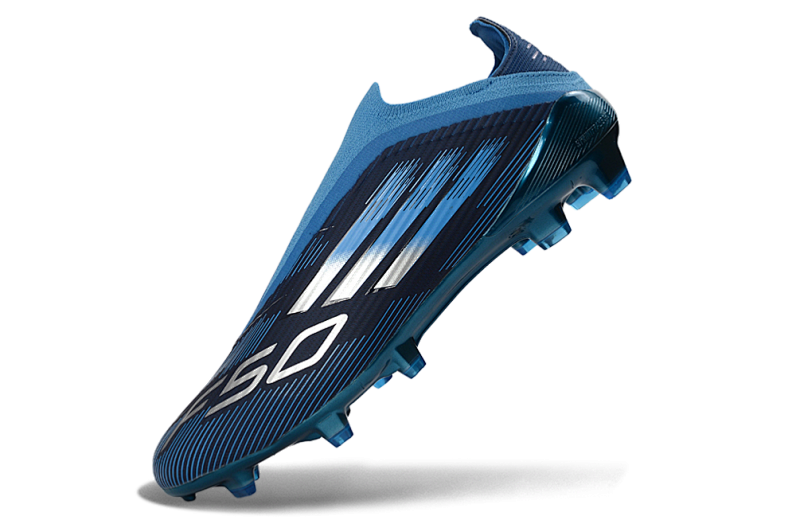Adidas F50 Laceless -  imagen 2