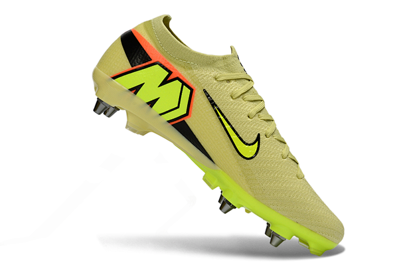 Nike Air Zoom Mercurial Superfly 10 -  imagen 2