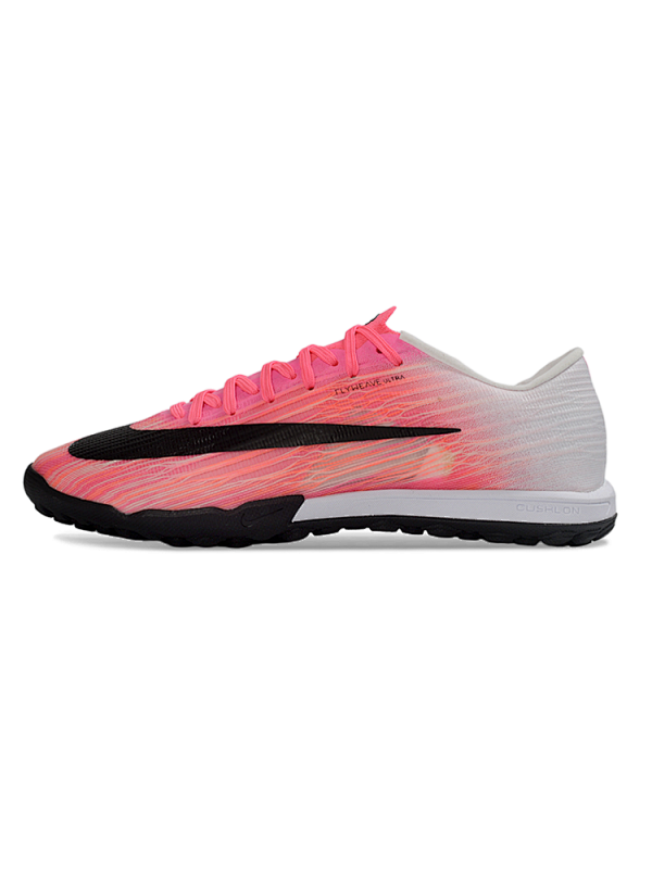 Mercurial Superfly XVII - Imagen 7