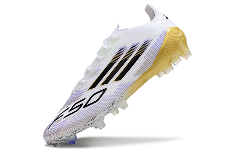 Adidas F50 -  imagen 2