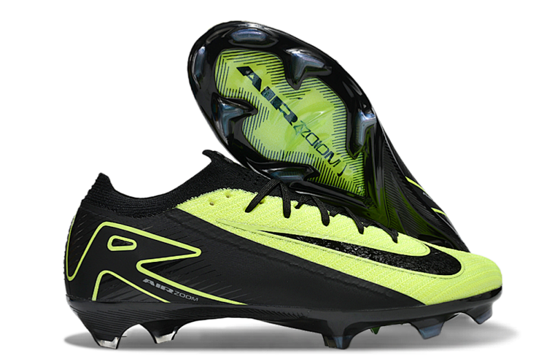 Nike Air Zoom Mercurial Vapor 16 -  imagen 1