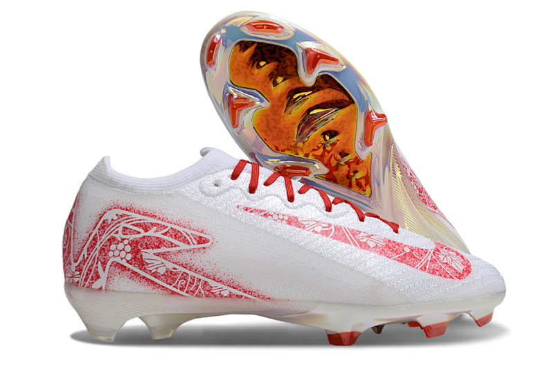 Nike Air Zoom Mercurial Superfly 10 - Bonded Pack -  imagen 1