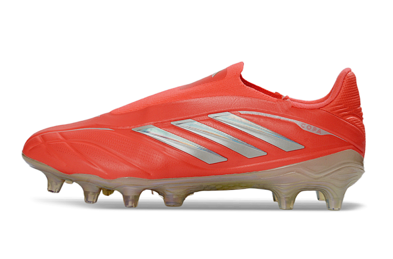 Adidas Copa Pure -  imagen 7