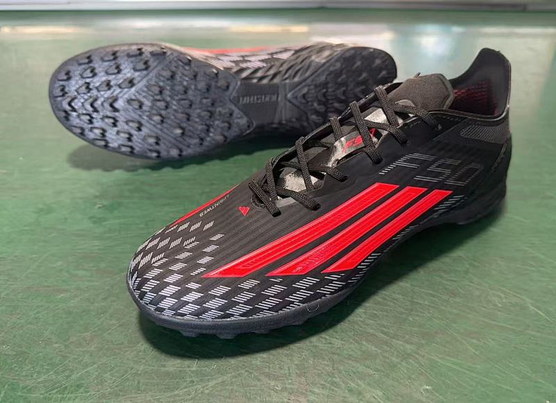 Adidas F50 -  imagen 8