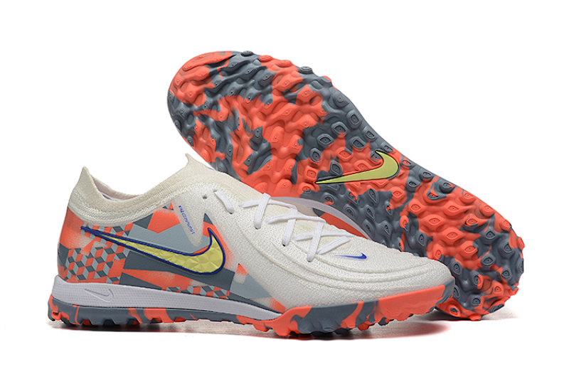 Nike Phantom GX II Low-top -  imagen 1