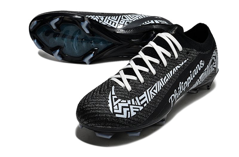 Nike Air Zoom Mercurial Vapor 16 - Bonded Pack -  imagen 2