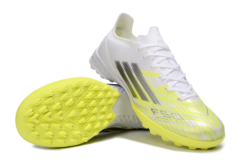 Adidas F50 -  imagen 2