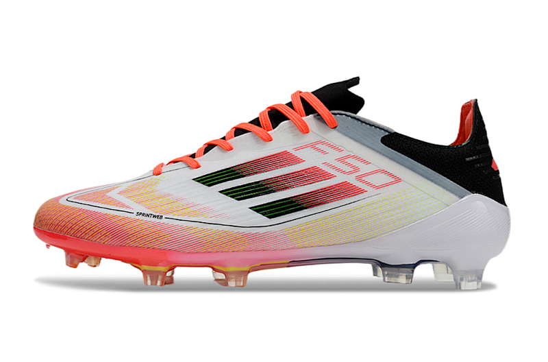 Adidas F50 -  imagen 7