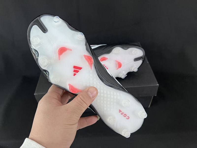 Adidas Copa Pure -  imagen 2
