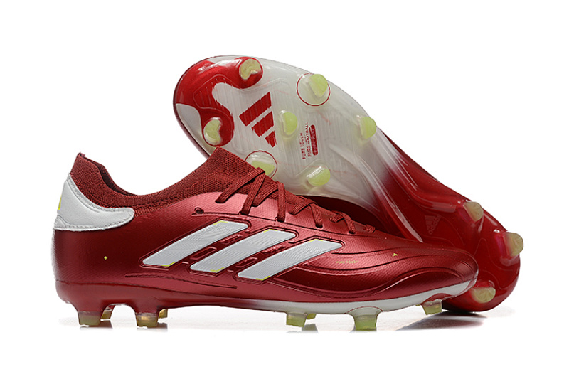 Adidas Copa Pure -  imagen 1