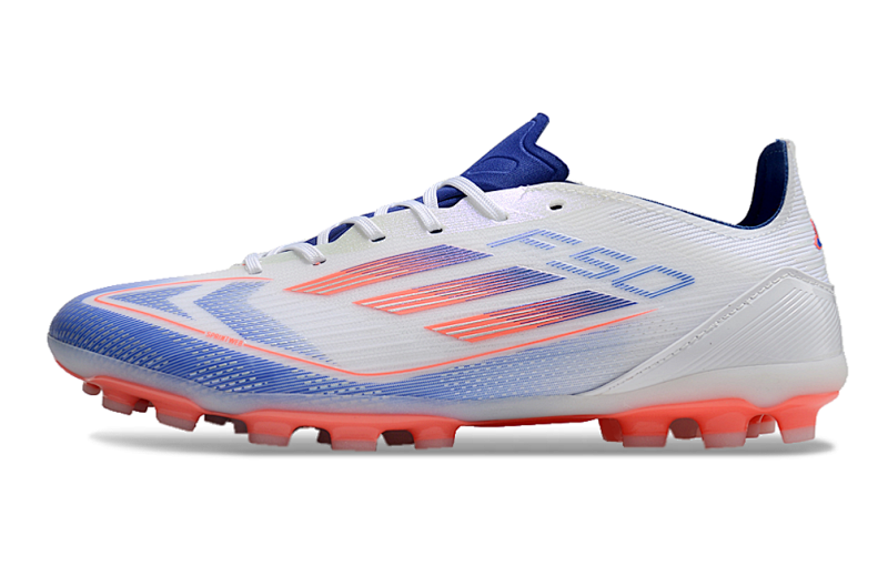 Adidas F50 -  imagen 8