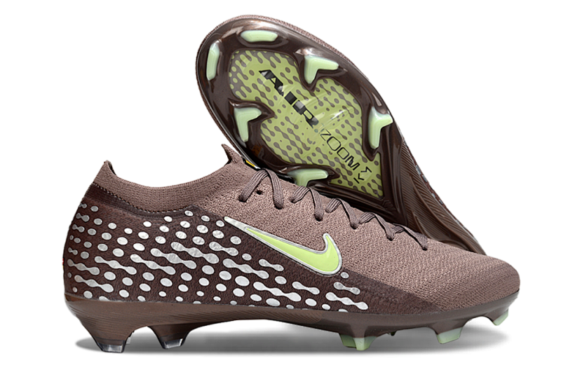 Nike Air Zoom Mercurial Vapor 16 - Edición XXV -  imagen 1