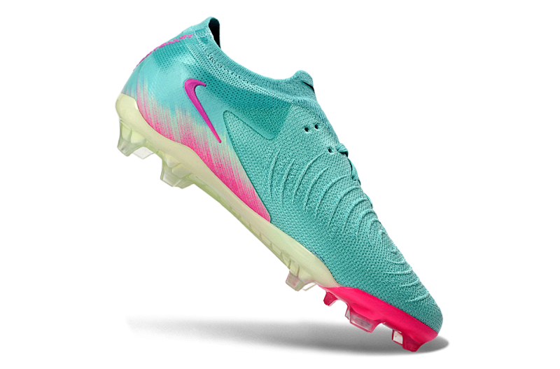 Nike Phantom GX Moonfire -  imagen 2