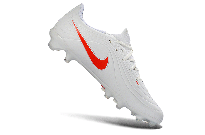 Tiempo Legend 10 -  imagen 2