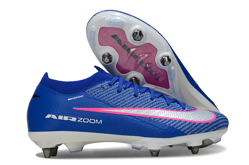 Nike Air Zoom Mercurial Superfly 10 -  imagen 1