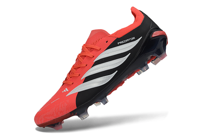 Predator Accuracy -  imagen 2