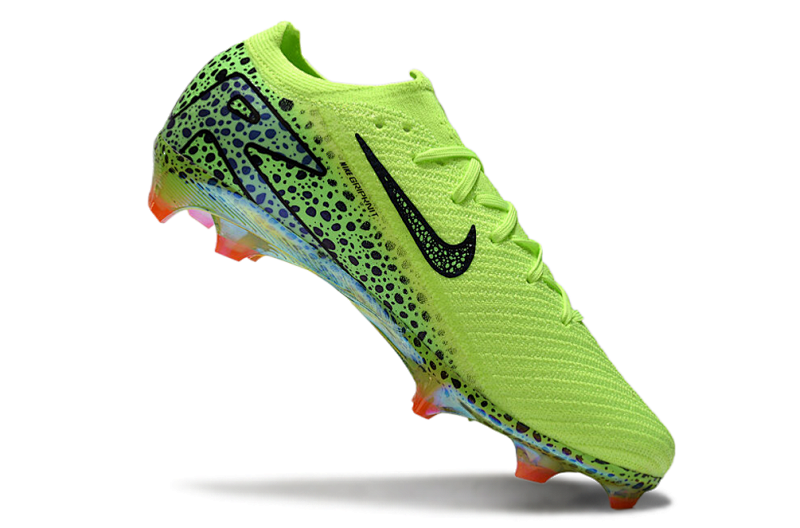Nike Air Zoom Mercurial Vapor 16 -  imagen 2