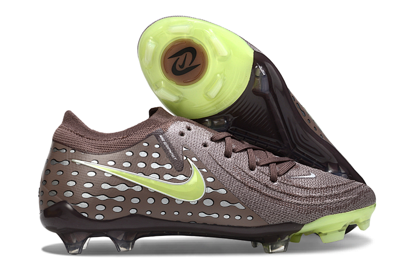 Nike Phantom GX Moonfire -  imagen 1