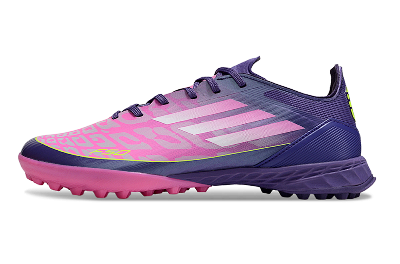 Adidas F50 -  imagen 7