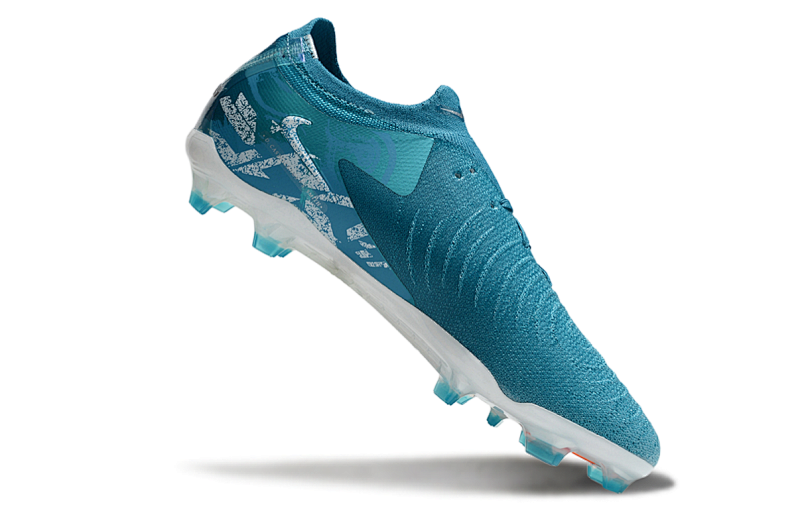 Nike Phantom GX Moonfire -  imagen 2