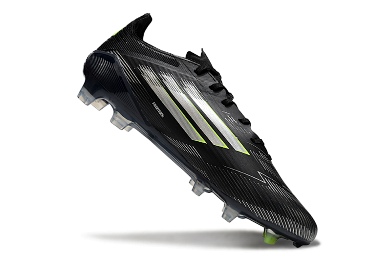 Adidas F50 -  imagen 1