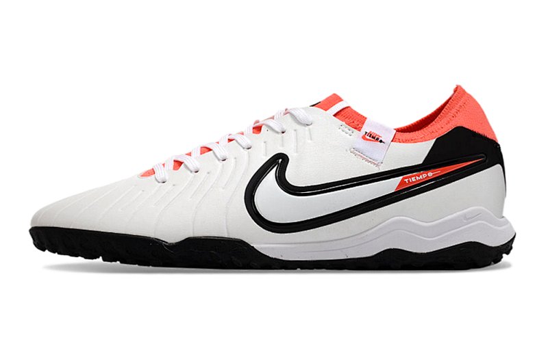Tiempo Legend 10 -  imagen 7