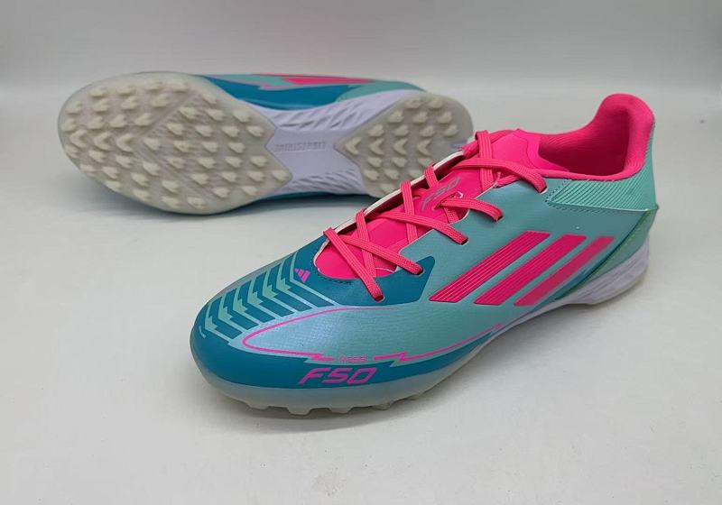 Adidas F50 -  imagen 8