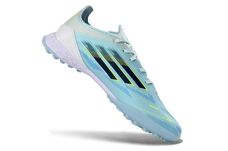 Adidas F50 -  imagen 1