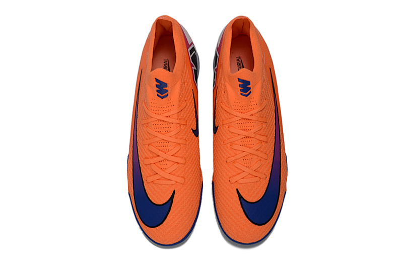 Nike Air Zoom Mercurial Vapor 16 - Edición XXV -  imagen 2