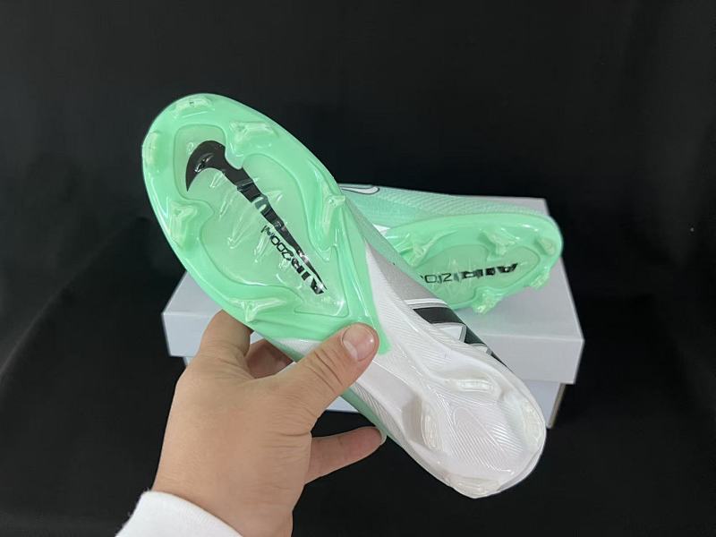 Nike Air Zoom Mercurial Vapor 16 - Edición XXV -  imagen 2