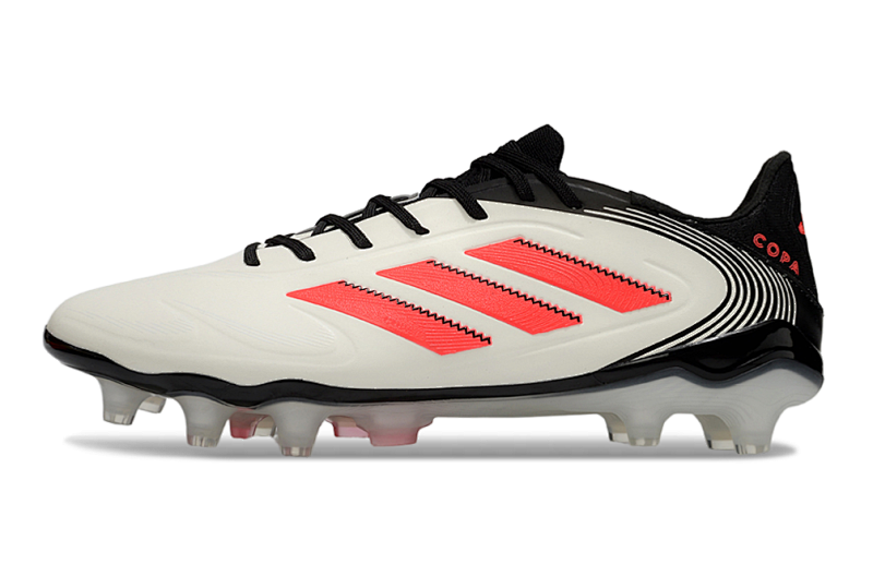 Adidas Copa Pure -  imagen 7