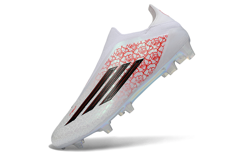 Adidas F50 Laceless -  imagen 2