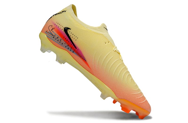 Nike Phantom GX Moonfire -  imagen 2