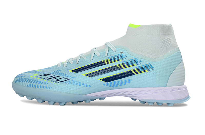 Adidas F50 -  imagen 7