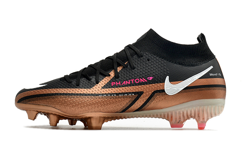 Phantom GT2 -  imagen 8