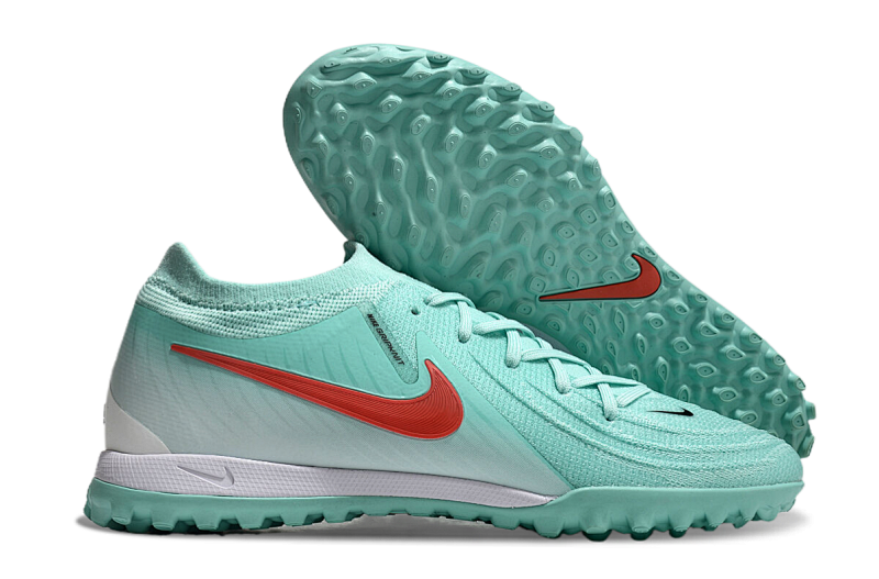 Nike Phantom GX II Low-top -  imagen 1