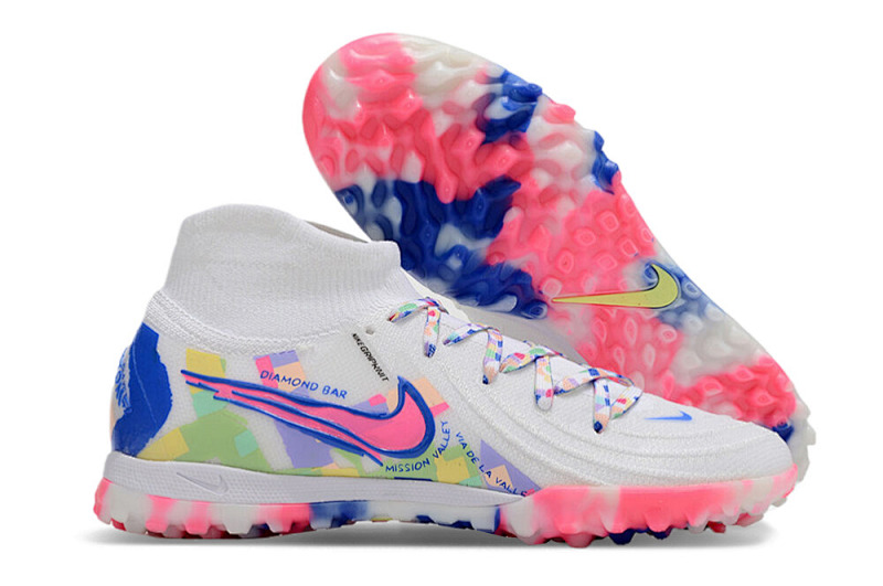 Nike Phantom GX II All-Knit -  imagen 1