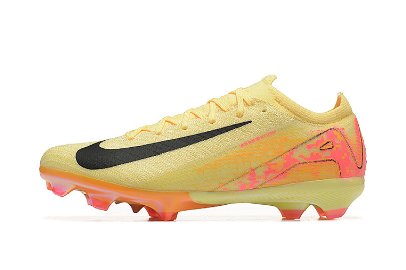 Nike Air Zoom Mercurial Vapor 16 - Bonded Pack -  imagen 10