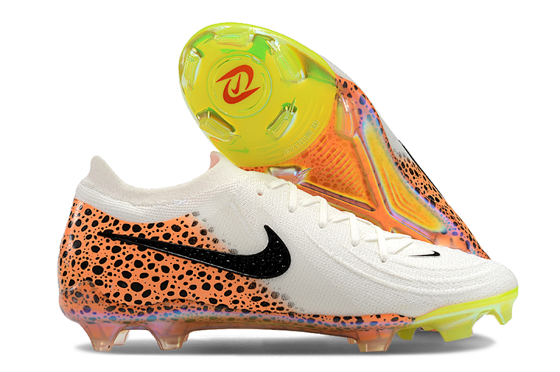 Nike Phantom Luna -  imagen 1