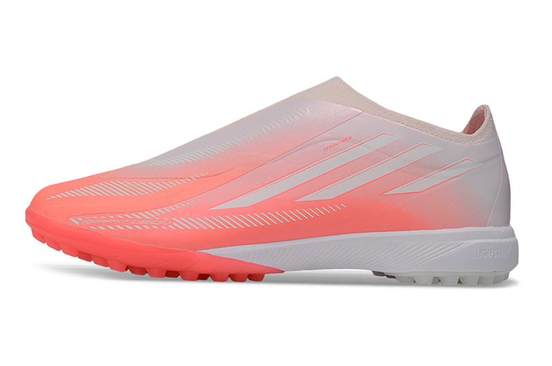 Adidas F50 Hyperfast -  imagen 7