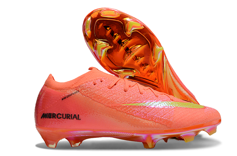 Nike Air Zoom Mercurial Vapor 16 - Edición XXV -  imagen 1