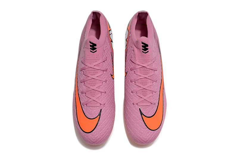 Nike Air Zoom Mercurial Vapor 16 -  imagen 2