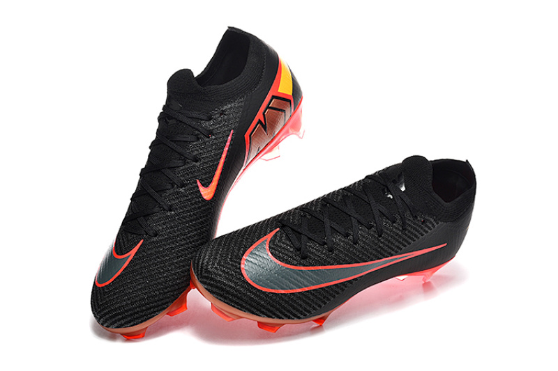 Nike Air Zoom Mercurial Vapor 16 - Bonded Pack -  imagen 2
