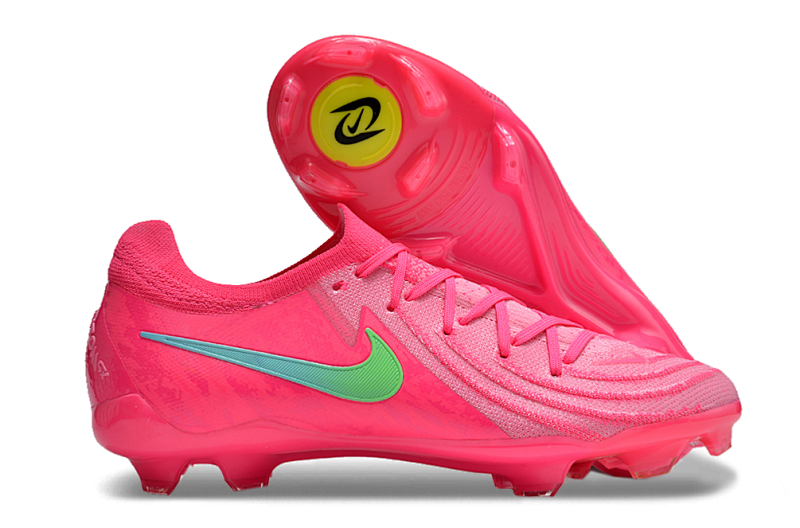 Nike Phantom GX Moonfire -  imagen 1
