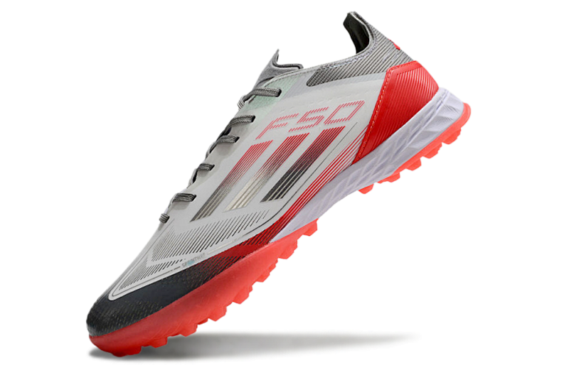Adidas F50 -  imagen 2